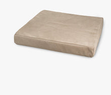 Load image into Gallery viewer, Pet Mattress