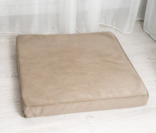 Load image into Gallery viewer, Pet Mattress