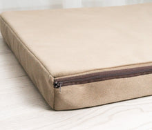Load image into Gallery viewer, Pet Mattress