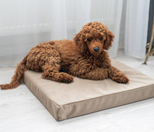 Load image into Gallery viewer, Dog crate