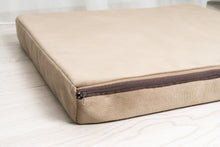 Load image into Gallery viewer, Dog Bed