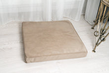 Load image into Gallery viewer, Dog Bed