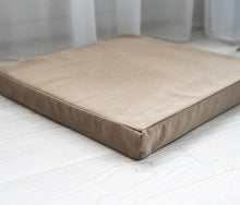 Load image into Gallery viewer, Pet Mattress