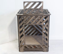 Load image into Gallery viewer, Dog crate