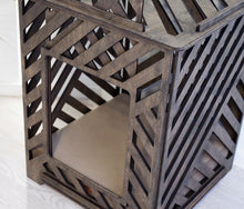 Load image into Gallery viewer, Dog crate