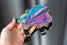 Load image into Gallery viewer, Custom Collar Order