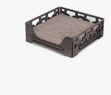Load image into Gallery viewer, Dog Bed