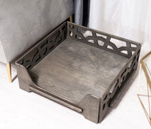 Load image into Gallery viewer, Dog Bed