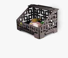 Load image into Gallery viewer, Toy box