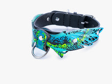 Load image into Gallery viewer, Ikran collar
