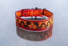 Load image into Gallery viewer, Dragon Collar