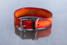 Load image into Gallery viewer, Dragon Collar
