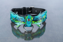 Load image into Gallery viewer, Ikran collar