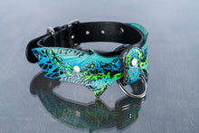 Load image into Gallery viewer, Ikran collar