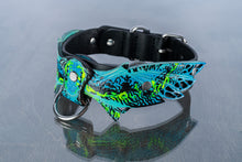 Load image into Gallery viewer, Ikran collar