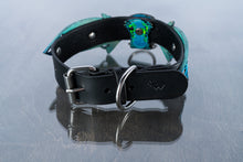 Load image into Gallery viewer, Ikran collar
