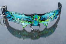 Load image into Gallery viewer, Ikran collar