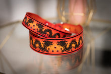 Load image into Gallery viewer, Dragon Collar