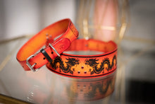 Load image into Gallery viewer, Dragon Collar