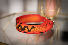 Load image into Gallery viewer, Dragon Collar