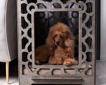 Load image into Gallery viewer, Dog crate