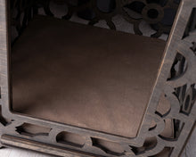 Load image into Gallery viewer, Dog crate