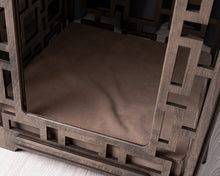 Load image into Gallery viewer, Dog crate