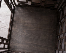 Load image into Gallery viewer, Dog crate