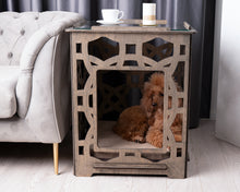 Load image into Gallery viewer, Dog crate
