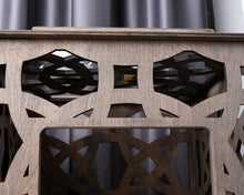 Load image into Gallery viewer, Dog crate