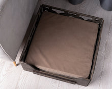 Load image into Gallery viewer, Dog Bed