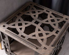 Load image into Gallery viewer, Dog crate