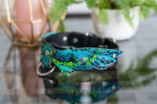 Load image into Gallery viewer, Ikran collar