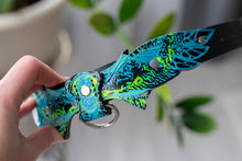 Load image into Gallery viewer, Ikran collar