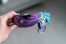 Load image into Gallery viewer, Legend of Zelda Collar