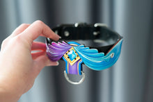 Load image into Gallery viewer, Legend of Zelda Collar