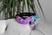 Load image into Gallery viewer, Legend of Zelda Collar