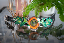 Load image into Gallery viewer, The Hobbit Collar