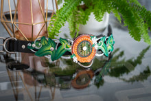 Load image into Gallery viewer, The Hobbit Collar