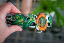 Load image into Gallery viewer, The Hobbit Collar