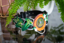 Load image into Gallery viewer, The Hobbit Collar