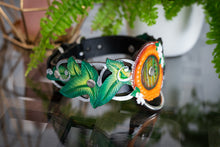 Load image into Gallery viewer, The Hobbit Collar