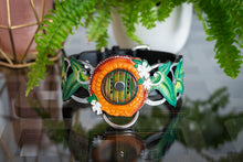 Load image into Gallery viewer, The Hobbit Collar