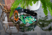 Load image into Gallery viewer, The Hobbit Collar