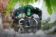 Load image into Gallery viewer, The Hobbit Collar