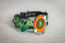 Load image into Gallery viewer, The Hobbit Collar