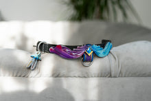 Load image into Gallery viewer, Legend of Zelda Collar