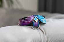 Load image into Gallery viewer, Legend of Zelda Collar