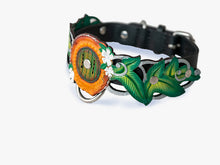 Load image into Gallery viewer, The Hobbit Collar