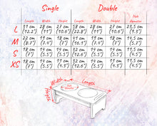 Load image into Gallery viewer, Dog Bowl with Holder - single or double